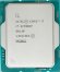 Процессор Intel Core i7 12700KF, LGA 1700,  OEM [cm8071504553829 srl4p]