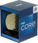 Процессор Intel Core i9 12900K, LGA 1700,  BOX (без кулера) [bx8071512900k  srl4h]