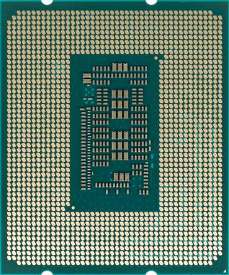 Процессор Intel Core i9 12900K, LGA 1700,  BOX (без кулера) [bx8071512900k  srl4h]