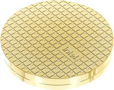 Процессор Intel Core i9 12900K, LGA 1700,  BOX (без кулера) [bx8071512900k  srl4h]