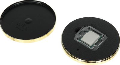 Процессор Intel Core i9 12900K, LGA 1700,  BOX (без кулера) [bx8071512900k  srl4h]