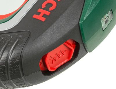Аккумуляторная отвертка Bosch IXO V Basic [06039a8020]