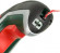 Аккумуляторная отвертка Bosch IXO V Basic [06039a8020]