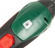 Аккумуляторная отвертка Bosch IXO V Basic [06039a8020]