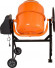 Бетономешалка Вихрь БМ-205,  205л,  900Вт [74/1/5]