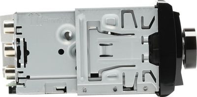 Автомагнитола Pioneer MVH-S520BT