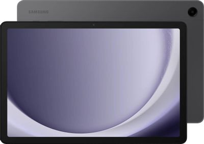 11" Планшет Samsung Galaxy Tab A9+ SM-X210 8/128 GB 695 Wi-Fi, 1920 x 1200, Android 13, серый [sm-x210nzaecau]