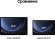12.4" Планшет Samsung Galaxy Tab S9 FE+ BSM-X616B 12/256 GB 1380 5G, 2560 x 1600, 90Гц, Android 13, со стилусом, графит [sm-x616bzaecau]