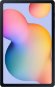 10.4" Планшет Samsung Galaxy Tab S6 Lite SM-P625 4/64 GB 1280 4G, 2000 x 1200, Android 14, со стилусом, серый [sm-p625nzaacau]