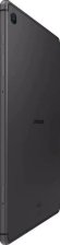 10.4" Планшет Samsung Galaxy Tab S6 Lite SM-P625 4/64 GB 1280 4G, 2000 x 1200, Android 14, со стилусом, серый [sm-p625nzaacau]