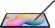10.4" Планшет Samsung Galaxy Tab S6 Lite SM-P625 4/64 GB 1280 4G, 2000 x 1200, Android 14, со стилусом, серый [sm-p625nzaacau]