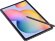 10.4" Планшет Samsung Galaxy Tab S6 Lite SM-P625 4/64 GB 1280 4G, 2000 x 1200, Android 14, со стилусом, серый [sm-p625nzaacau]