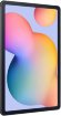 10.4" Планшет Samsung Galaxy Tab S6 Lite SM-P625 4/64 GB 1280 4G, 2000 x 1200, Android 14, со стилусом, серый [sm-p625nzaacau]