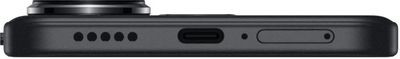Смартфон Xiaomi Poco F6 12/512Gb, черный Смартфон Xiaomi Poco F6 12/512Gb, черный