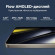 Смартфон Xiaomi Poco F6 12/512Gb, черный Смартфон Xiaomi Poco F6 12/512Gb, черный