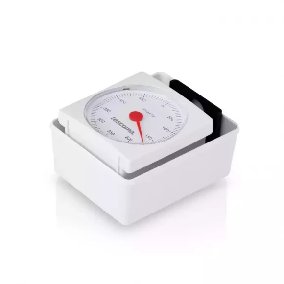 Кухонные весы Tescoma ACCURA, 0,5 кг