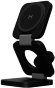 Беспроводное зарядное устройство MAGSSORY WCH013,  USB type-C,  22Вт,  3A,  черный [wch013black]