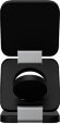 Беспроводное зарядное устройство MAGSSORY WCH013,  USB type-C,  22Вт,  3A,  черный [wch013black]