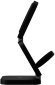 Беспроводное зарядное устройство MAGSSORY WCH013,  USB type-C,  22Вт,  3A,  черный [wch013black]