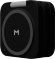 Беспроводное зарядное устройство MAGSSORY WCH013,  USB type-C,  22Вт,  3A,  черный [wch013black]