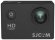 Экшн-камера SJCAM SJ4000-DS (аквабокс),  4K,  WiFi,  черный [sjcam-sj4000-ds]