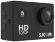 Экшн-камера SJCAM SJ4000-DS (аквабокс),  4K,  WiFi,  черный [sjcam-sj4000-ds]