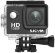 Экшн-камера SJCAM SJ4000-DS (аквабокс),  4K,  WiFi,  черный [sjcam-sj4000-ds]