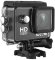 Экшн-камера SJCAM SJ4000-DS (аквабокс),  4K,  WiFi,  черный [sjcam-sj4000-ds]