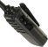 Рация Turbosky T8 16кан. до 9км компл.:1шт аккум. черный (13443)