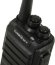 Рация Turbosky T8 16кан. до 9км компл.:1шт аккум. черный (13443)