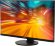 27" Монитор SunWind SUN-M27BA104, 2560x1440, IPS, 75Гц, 2хHDMI, 1хDP, черный 27" Монитор SunWind SUN-M27BA104, 2560x1440, IPS, 75Гц, 2хHDMI, 1хDP, черный