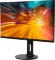 27" Монитор SunWind SUN-M27BA104, 2560x1440, IPS, 75Гц, 2хHDMI, 1хDP, черный 27" Монитор SunWind SUN-M27BA104, 2560x1440, IPS, 75Гц, 2хHDMI, 1хDP, черный