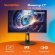 27" Монитор SunWind SUN-M27BA104, 2560x1440, IPS, 75Гц, 2хHDMI, 1хDP, черный 27" Монитор SunWind SUN-M27BA104, 2560x1440, IPS, 75Гц, 2хHDMI, 1хDP, черный