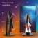 27" Монитор SunWind SUN-M27BA104, 2560x1440, IPS, 75Гц, 2хHDMI, 1хDP, черный 27" Монитор SunWind SUN-M27BA104, 2560x1440, IPS, 75Гц, 2хHDMI, 1хDP, черный