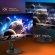 27" Монитор SunWind SUN-M27BA104, 2560x1440, IPS, 75Гц, 2хHDMI, 1хDP, черный 27" Монитор SunWind SUN-M27BA104, 2560x1440, IPS, 75Гц, 2хHDMI, 1хDP, черный
