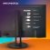 27" Монитор SunWind SUN-M27BA104, 2560x1440, IPS, 75Гц, 2хHDMI, 1хDP, черный 27" Монитор SunWind SUN-M27BA104, 2560x1440, IPS, 75Гц, 2хHDMI, 1хDP, черный