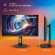 27" Монитор SunWind SUN-M27BA104, 2560x1440, IPS, 75Гц, 2хHDMI, 1хDP, черный 27" Монитор SunWind SUN-M27BA104, 2560x1440, IPS, 75Гц, 2хHDMI, 1хDP, черный