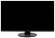 27" Монитор SunWind SUN-M27BA104, 2560x1440, IPS, 75Гц, 2хHDMI, 1хDP, черный 27" Монитор SunWind SUN-M27BA104, 2560x1440, IPS, 75Гц, 2хHDMI, 1хDP, черный