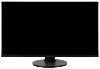 27" Монитор SunWind SUN-M27BA104, 2560x1440, IPS, 75Гц, 2хHDMI, 1хDP, черный 27" Монитор SunWind SUN-M27BA104, 2560x1440, IPS, 75Гц, 2хHDMI, 1хDP, черный