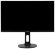 27" Монитор SunWind SUN-M27BA104, 2560x1440, IPS, 75Гц, 2хHDMI, 1хDP, черный 27" Монитор SunWind SUN-M27BA104, 2560x1440, IPS, 75Гц, 2хHDMI, 1хDP, черный