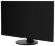 27" Монитор SunWind SUN-M27BA104, 2560x1440, IPS, 75Гц, 2хHDMI, 1хDP, черный 27" Монитор SunWind SUN-M27BA104, 2560x1440, IPS, 75Гц, 2хHDMI, 1хDP, черный
