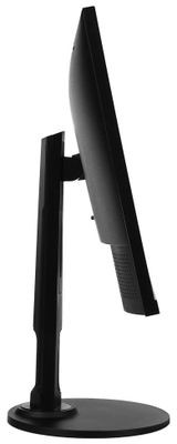 27" Монитор SunWind SUN-M27BA104, 2560x1440, IPS, 75Гц, 2хHDMI, 1хDP, черный 27" Монитор SunWind SUN-M27BA104, 2560x1440, IPS, 75Гц, 2хHDMI, 1хDP, черный