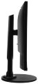 27" Монитор SunWind SUN-M27BA104, 2560x1440, IPS, 75Гц, 2хHDMI, 1хDP, черный 27" Монитор SunWind SUN-M27BA104, 2560x1440, IPS, 75Гц, 2хHDMI, 1хDP, черный