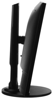 27" Монитор SunWind SUN-M27BA104, 2560x1440, IPS, 75Гц, 2хHDMI, 1хDP, черный 27" Монитор SunWind SUN-M27BA104, 2560x1440, IPS, 75Гц, 2хHDMI, 1хDP, черный