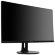 27" Монитор SunWind SUN-M27BA104, 2560x1440, IPS, 75Гц, 2хHDMI, 1хDP, черный 27" Монитор SunWind SUN-M27BA104, 2560x1440, IPS, 75Гц, 2хHDMI, 1хDP, черный