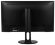 27" Монитор SunWind SUN-M27BA104, 2560x1440, IPS, 75Гц, 2хHDMI, 1хDP, черный 27" Монитор SunWind SUN-M27BA104, 2560x1440, IPS, 75Гц, 2хHDMI, 1хDP, черный