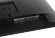 27" Монитор SunWind SUN-M27BA104, 2560x1440, IPS, 75Гц, 2хHDMI, 1хDP, черный 27" Монитор SunWind SUN-M27BA104, 2560x1440, IPS, 75Гц, 2хHDMI, 1хDP, черный