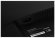 27" Монитор SunWind SUN-M27BA104, 2560x1440, IPS, 75Гц, 2хHDMI, 1хDP, черный 27" Монитор SunWind SUN-M27BA104, 2560x1440, IPS, 75Гц, 2хHDMI, 1хDP, черный