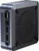 Неттоп CHUWI LarkBox S Intel Core i3 1220P, DDR4 16ГБ, 512ГБ(SSD), Intel UHD Graphics, Windows 11 Pro, серый и черный Неттоп CHUWI LarkBox S Intel Core i3 1220P, DDR4 16ГБ, 512ГБ(SSD), Intel UHD Graphics, Windows 11 Pro, серый и черный