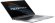 Ноутбук INFINIX Inbook Y3 PLUS YL51A5 15.6", IPS, AMD Ryzen 7 5700U 1.8ГГц, 8-ядерный, 16ГБ LPDDR4x, 512ГБ SSD,  AMD Radeon, Free DOS, серый [71008302601]